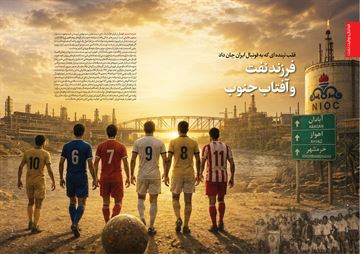 صفحه 38